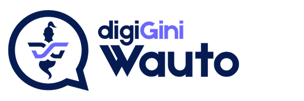 DigiGini Wauto