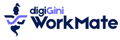 DigiGini WorkMate