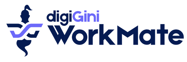 DigiGini WorkMate