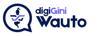 DigiGini Wauto