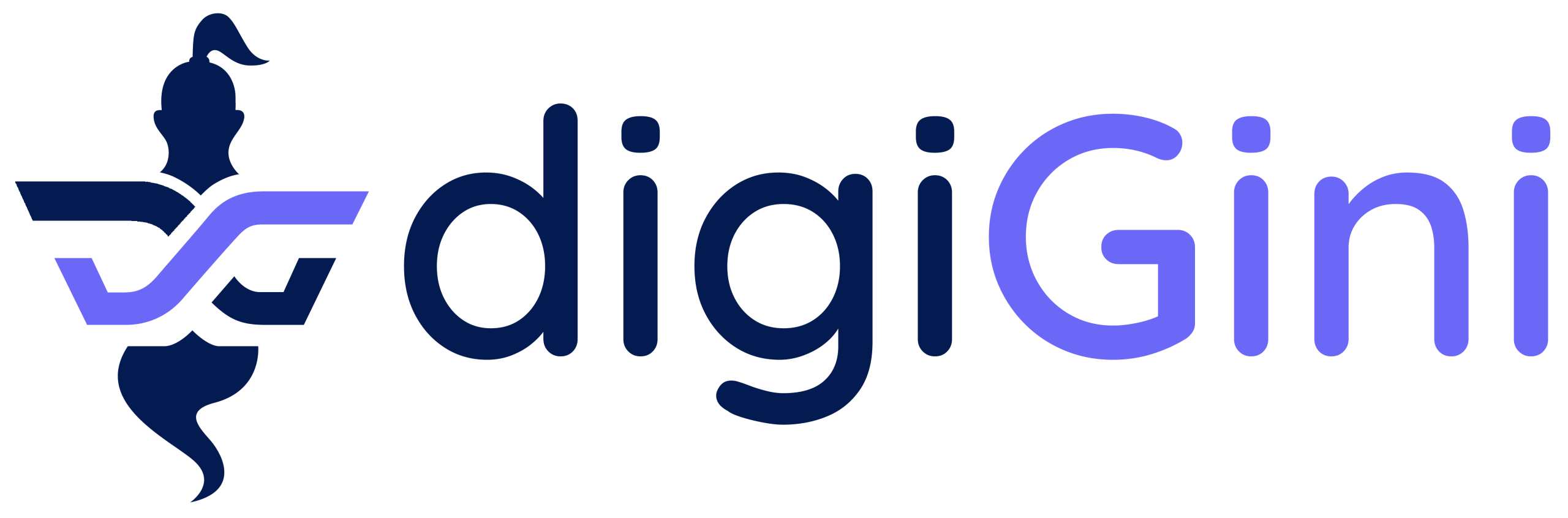 logo-06
